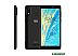 Смартфон BQ-Mobile BQ 5740G SPRING (черный)