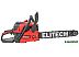 Бензопила ELITECH ПБ 5833C E1611.012.00