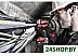 Винтоверт Milwaukee M18 CBLID-0 4933464476 (без АКБ) Винтоверт Milwaukee M18 CBLID-0 4933464476 (без АКБ)