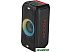 Колонка для вечеринок LG XBOOM XL5S Колонка для вечеринок LG XBOOM XL5S