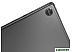 Планшет Lenovo Tab M8 3rd Gen TB-8506X 3GB/32GB LTE (серый)