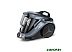 Пылесос Tefal TW3796EA Пылесос Tefal TW3796EA