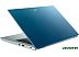 Ноутбук Acer Swift 3 SF314-512-50AE NX.K7MER.006