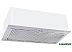 Кухонная вытяжка TEKA GFG2 (нержавеющая сталь) [40446753]