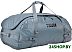 Дорожная сумка Thule Chasm 90L TDSD304 (pond)