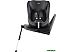 Детское автокресло Britax Romer Swivel (midnight grey)