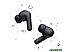 Наушники Xiaomi Redmi Buds 4 Active M2232E1 (международная версия)