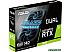Видеокарта ASUS Dual GeForce RTX 3050 8GB DUAL-RTX3050-8G