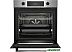 Электрический духовой шкаф BEKO BBIE123001XD