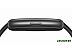 Фитнес-браслет Huawei Band 7 (графитовый черный, китайская версия)