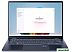 Ноутбук Acer Swift 14 AI OLED SF14-51-51ZL NX.J2KEL.003