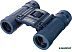 Бинокль Levenhuk Discovery Basics BB 8x21 79652