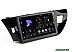 USB-магнитола Incar TMX-2221-6 USB-магнитола Incar TMX-2221-6