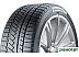 Автомобильные шины Continental WinterContact TS 850 P 155/70R19 88T Автомобильные шины Continental WinterContact TS 850 P 155/70R19 88T