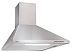 Вытяжка Akpo Classic ECONOM WK-4 60 см (белая)