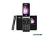 Мобильный телефон BQ-Mobile BQ-2841 Fantasy Duo (черный)