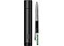 Графический планшет XP-Pen Deco Pro Medium Графический планшет XP-Pen Deco Pro Medium
