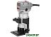 Вертикальный фрезер Crown CT11023S Вертикальный фрезер Crown CT11023S