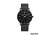 Наручные часы Pierre Lannier Cityline 378B438