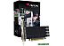 Видеокарта AFOX GeForce GT 730 2GB DDR3 AF730-2048D3L3-V3