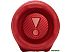 Беспроводная колонка JBL Charge 6 (красный) Беспроводная колонка JBL Charge 6 (красный)