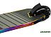 Трюковый самокат Tempish Ventus 100 (Rainbow)