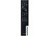Телевизор Samsung QN900B QE75QN900BUXCE Телевизор Samsung QN900B QE75QN900BUXCE
