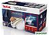 Утюг Tefal FV5698E0 Утюг Tefal FV5698E0