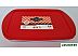 Форма для выпечки O cuisine 240PC05 Форма для выпечки O cuisine 240PC05