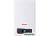 Отопительный котел Thermex Balius HM 25