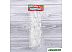Гирлянда-бусы Зимнее волшебство Снежные снежинки 2155364