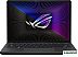 Игровой ноутбук ASUS ROG Zephyrus G14 GA402RK-L8196W