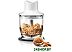 Погружной блендер Braun MultiQuick 3 MQ 3020 Pesto