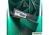 Оперативная память Patriot Signature Premium Line 32ГБ DDR5 4800МГц PSP532G48002H1