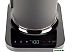 Электрический чайник Evolution KP22151L Thermocontrol Электрический чайник Evolution KP22151L Thermocontrol