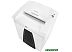 Шредер HSM Securio B35 (3,9) Шредер HSM Securio B35 (3,9)