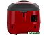 Пылесос Tefal TW3154EA