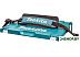 Термобокс Makita MakPac Cool 18л