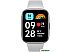 Умные часы Xiaomi Redmi Watch 3 Active (серый, международная версия) Умные часы Xiaomi Redmi Watch 3 Active (серый, международная версия)