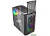 Корпус Powercase Mistral Micro D3B ARGB CMMDB-A3