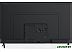 Телевизор Триколор H55U5500SA