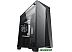 Корпус GameMax Nova N6 Корпус GameMax Nova N6