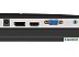 Монитор ExeGate ProSmart EZ2707TA EX297649RUS