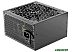 Блок питания AeroCool Aero Bronze 500W