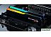 Оперативная память G.Skill Ripjaws M5 Neo RGB 2x32ГБ DDR5 6000 МГц F5-6000J3040G32GX2-RM5NRK