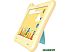 Планшет Alcatel Tkee Mini 2 9317G 32GB (мятный/бежевый) (9317G-2FALRU2)