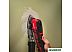 Мультифункциональная шлифмашина Milwaukee M18 BMT-0 (4933446203) (без АКБ) Мультифункциональная шлифмашина Milwaukee M18 BMT-0 (4933446203) (без АКБ)