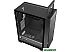 Компьютер TGPC Advanced 84270 A-X