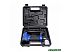 Пневматический степлер RockForce RF-8016 Пневматический степлер RockForce RF-8016