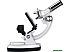 Детский микроскоп Bresser Junior Biotar 300–1200x 74315 Детский микроскоп Bresser Junior Biotar 300–1200x 74315